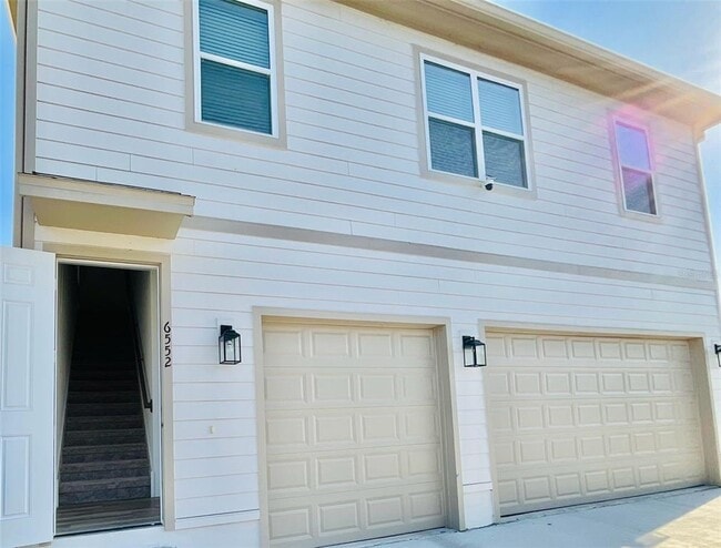 Building Photo - 6552 Rover Wy