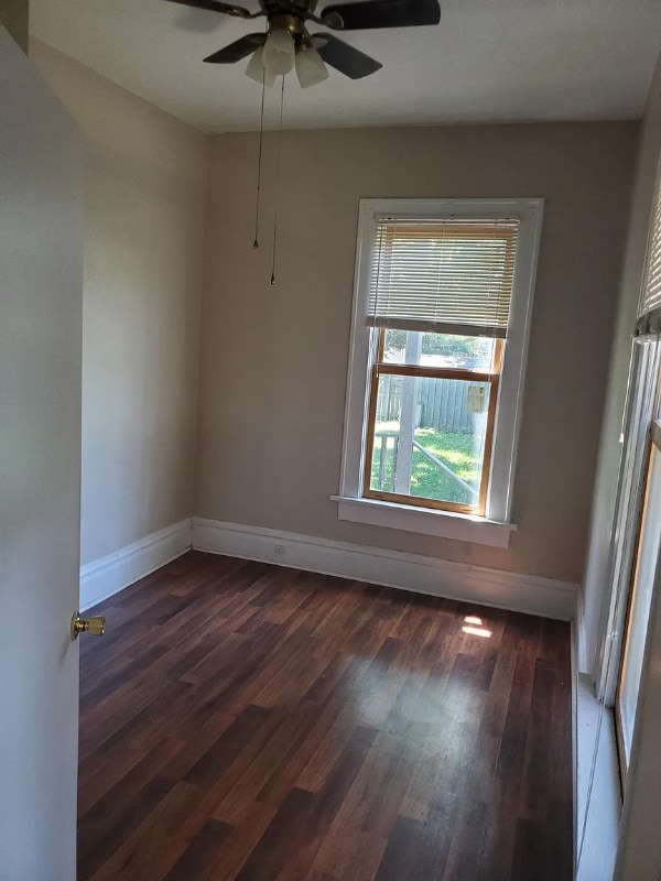 Foto del edificio - 95 W 1st Ave