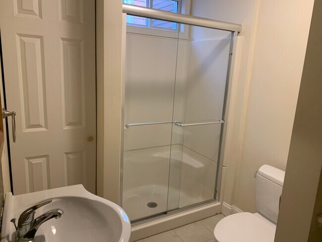 Foto del edificio - 17 Cutler St