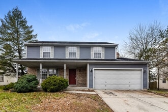 Building Photo - 7727 Maradona Dr S