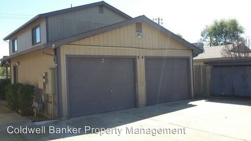 Primary Photo - 2799 June St