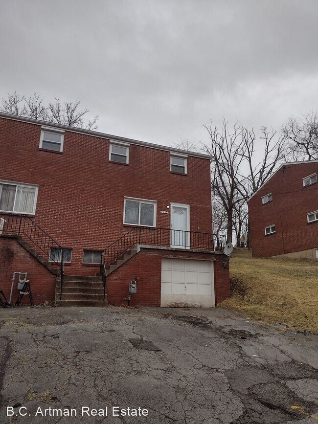Building Photo - 3 br, 1 bath House - 3050 Canbet Drive