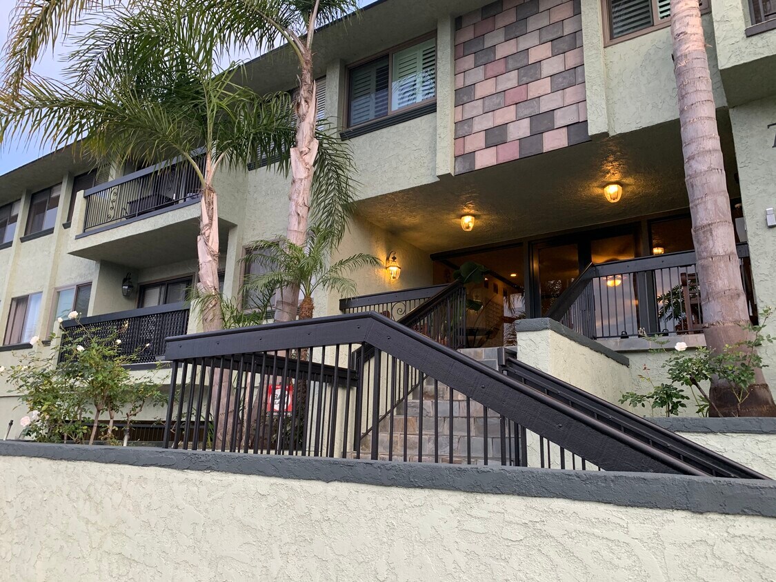 apartments for rent pitbull friendly