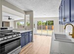 Primary Photo - 2811 65th St