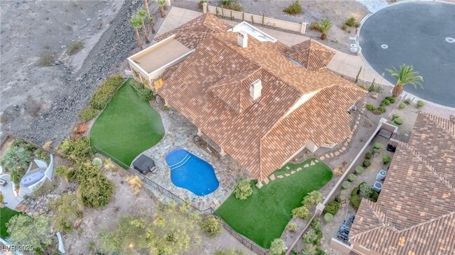 Building Photo - 2 Camino La Venta Ct