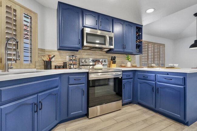 Building Photo - 77576 Cll Las Brisas N