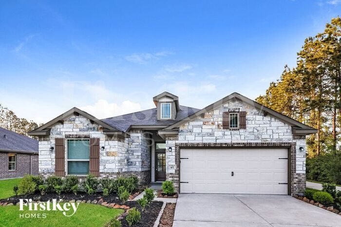Foto principal - 107 Kickapoo Drive