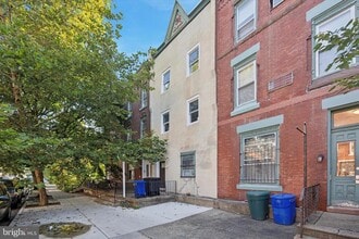 Building Photo - 247 S 44th St