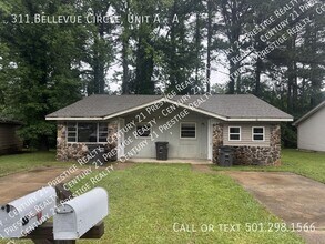 Building Photo - 311 Bellevue Cir