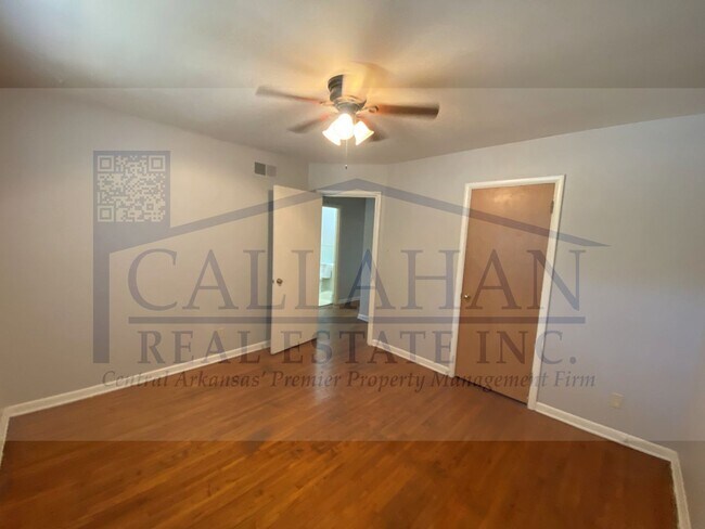 Building Photo - 5501 A St