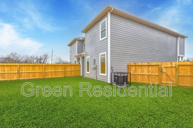 Building Photo - 4808 Centipede Rd