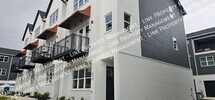 Foto principal - 674 Bespoke Way
