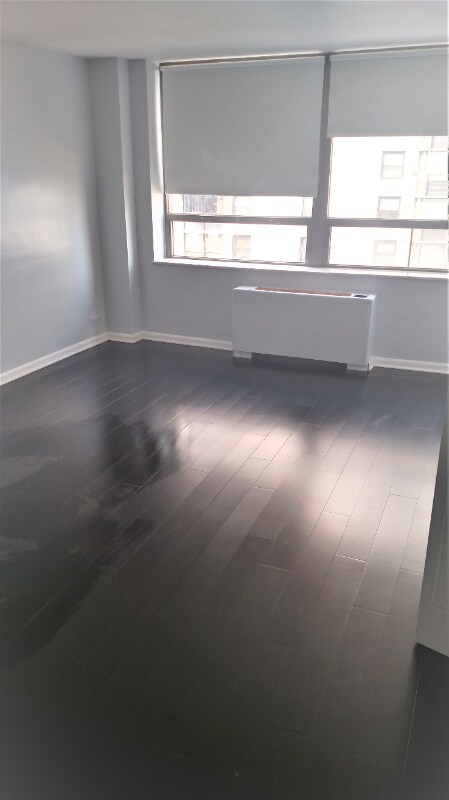 Foto del edificio - 5701 N Sheridan Rd