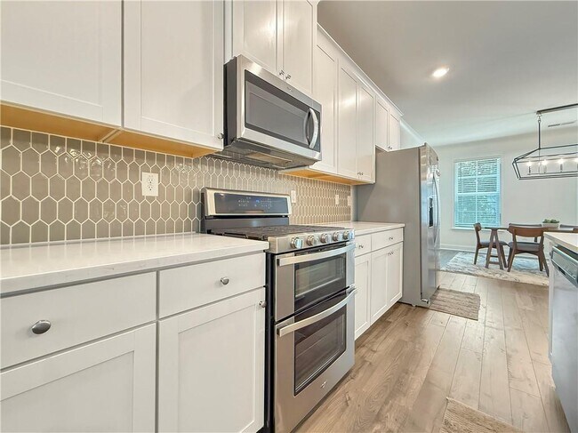 Foto del edificio - 1160 Kendron Ln