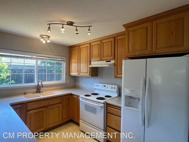Building Photo - 4 br, 2 bath House - 5936 Jacques Drive
