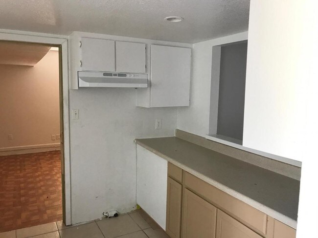 Building Photo - 773 Lucaya Dr