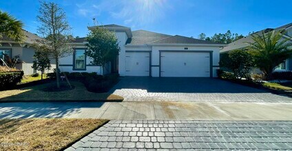 Building Photo - 437 Aquamarine Wy