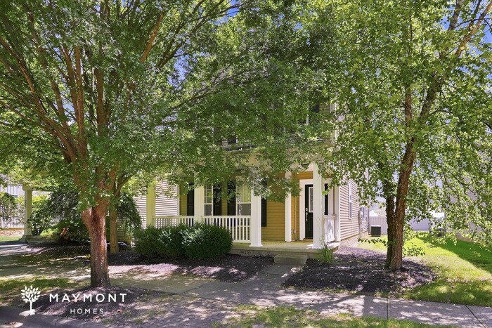 Foto del edificio - 4670 Grand Strand Dr