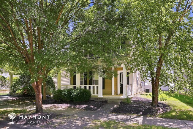 Building Photo - 4670 Grand Strand Dr