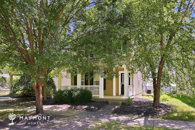 Foto del edificio - 4670 Grand Strand Dr