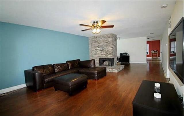 Foto del edificio - 3914 Fletcher Dr