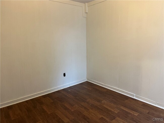 Foto del edificio - 85 Bartlett St