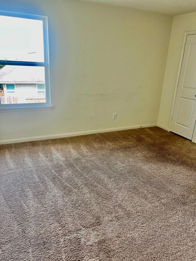 Foto del edificio - 6159 El Oro Dr