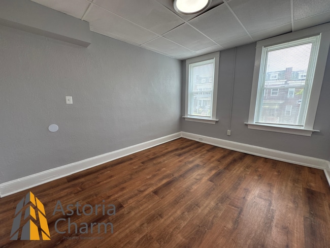 Building Photo - 2918 Ulman Ave