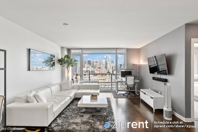 Foto del edificio - 1 br, 1 bath Condo - 1160 Mission St, San ...