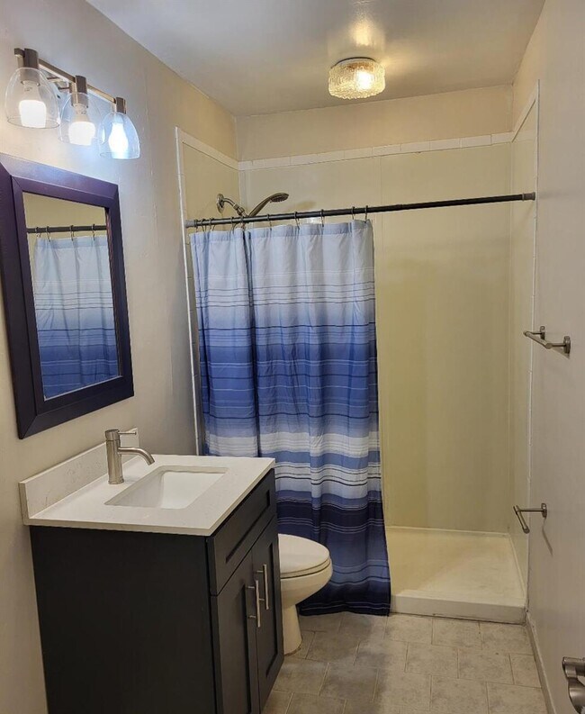 Foto del edificio - 19435 NW 53rd Ct