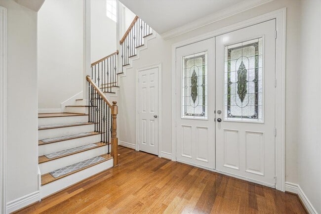 Building Photo - 1316 Birdsall St