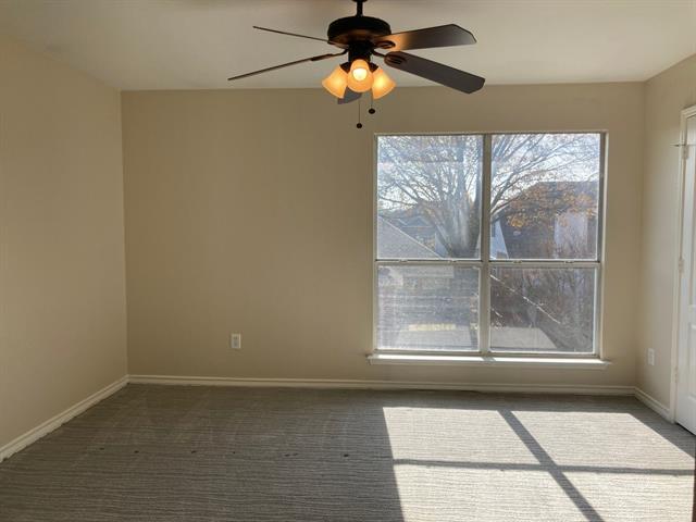 Foto del edificio - 1046 Carlisle Dr