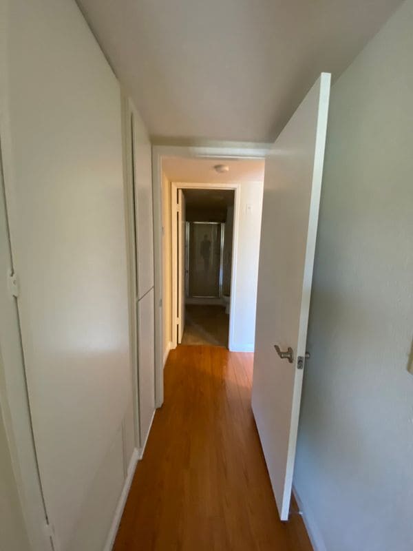 Foto del edificio - 1140 Winchester Ave