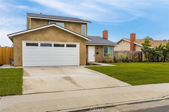 Foto del edificio - 9282 Winterwood Cir