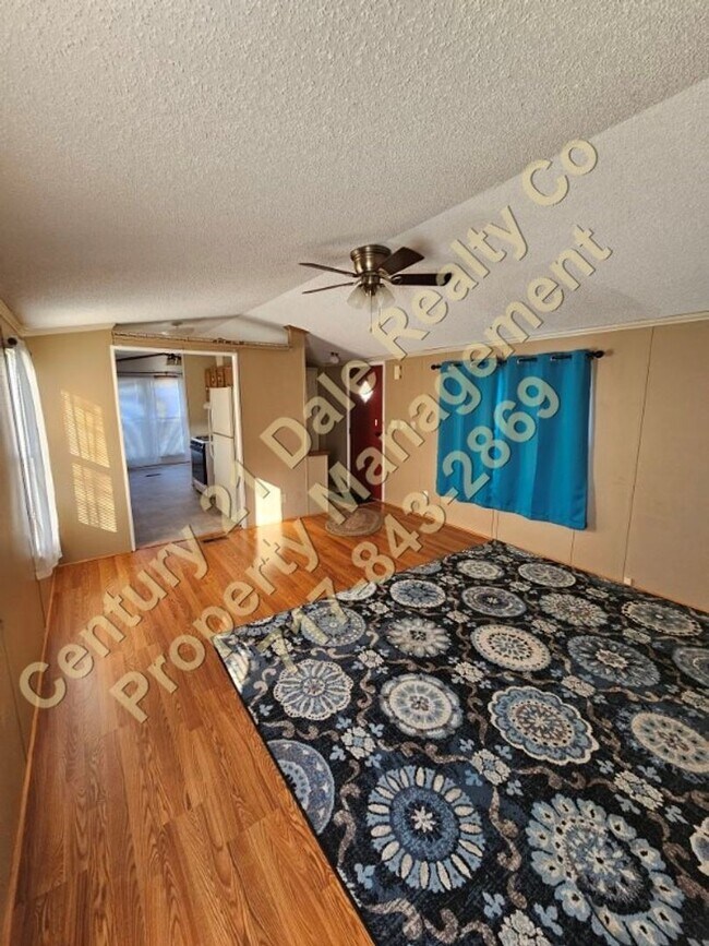 Foto del edificio - 2 Bedroom in Red Lion School District