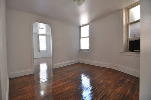 Building Photo - 62 Avenue C