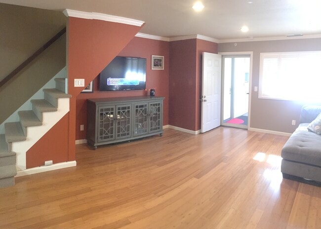 Building Photo - 171 Nautical Ct