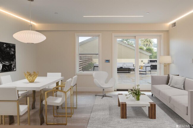Foto del edificio - 1490 Ocean Ave
