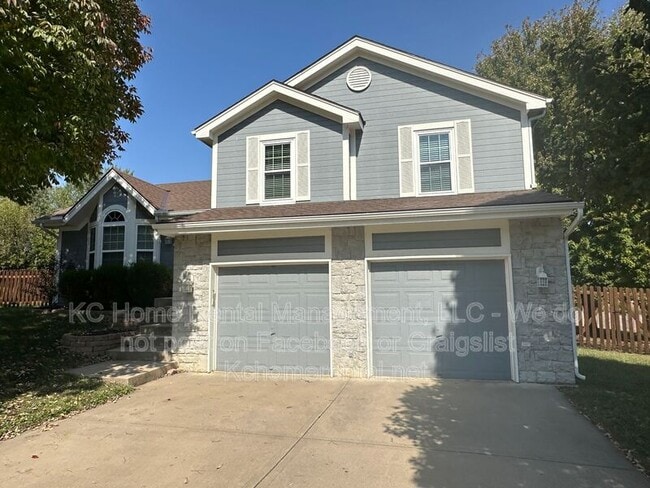 Foto del edificio - 3304 NW 84th Terrace