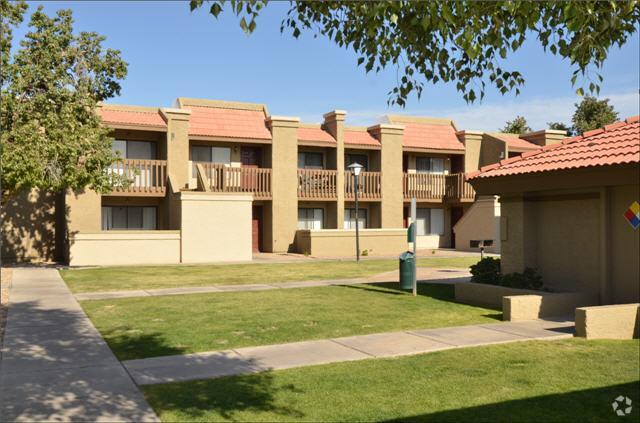 Acacia Pointe Apartments Glendale Az Acacia Pointe Apartments Glendale Az