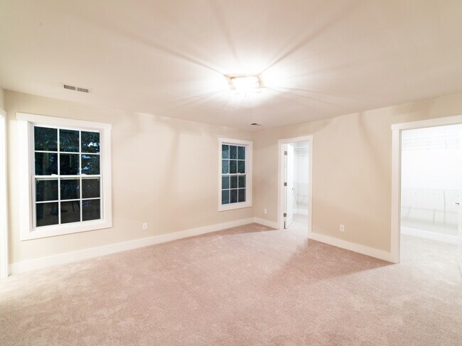 Foto del edificio - 1060 Sawgrass Cove