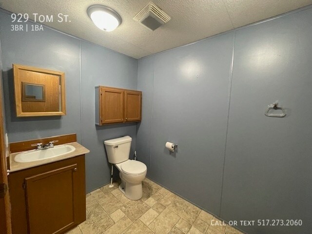 Foto del edificio - Charming 3bed/1bath Mobile Home. May Speci...
