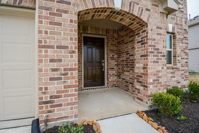 Foto del edificio - 4930 Lucky Fawn Ln
