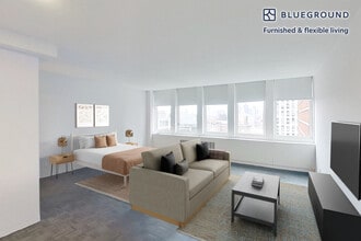 Building Photo - 790 Boylston St