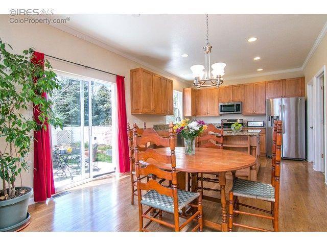 Building Photo - 3847 Florentine Cir, Longmont, CO, 80503