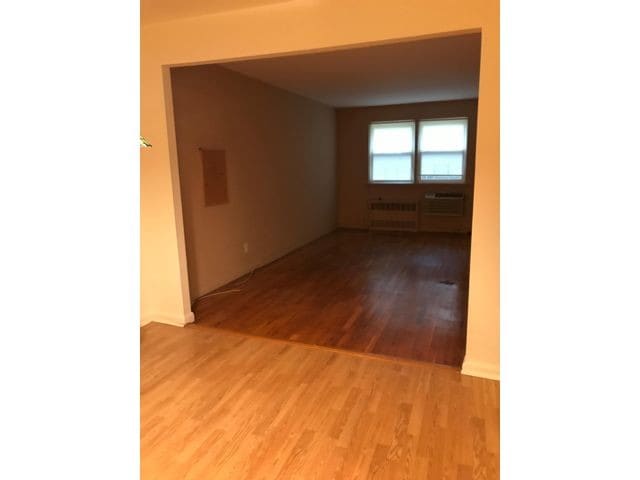 Building Photo - 2644 E 28th St