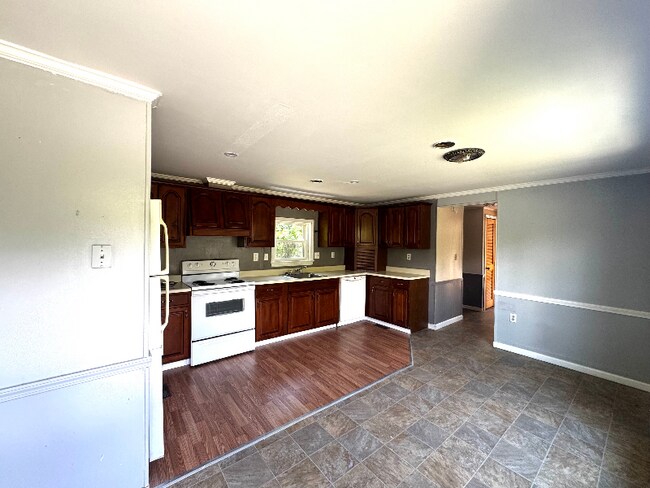 Foto del edificio - 19 Maple Ln