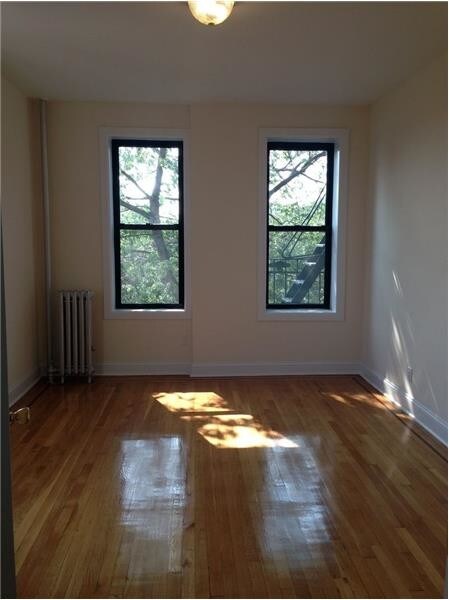 Foto del edificio - 8602 Park Ln S