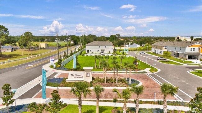 Building Photo - 4321 HILLOCK Blvd