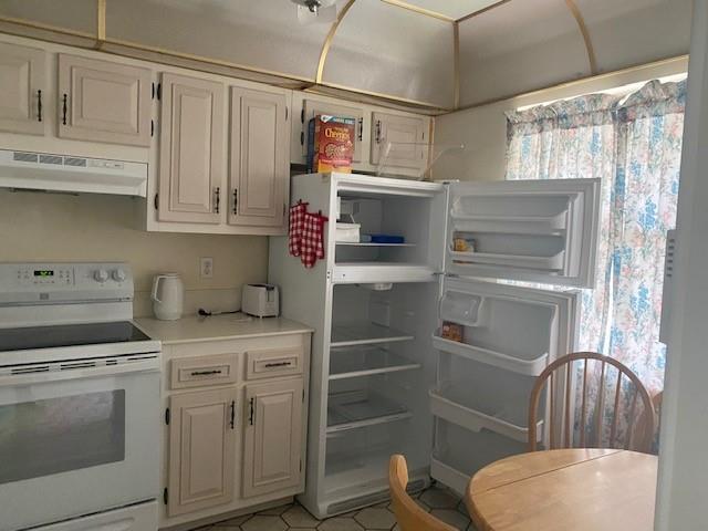 Building Photo - 2709 Nassau Bend